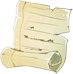旧书页.png