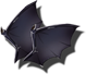 恶魔翅膀.png