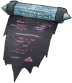 月费购买证明 1.png