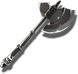 重斧.png