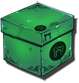 魔物卡片箱子.png