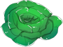 生菜.png