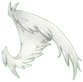 天使耳饰.png
