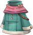 出游披肩.png