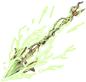 树神之枪.尤特克拉希尔.png