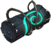 迅捷羽木.png