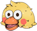 人家是鸡帽.png