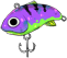 紫鱼假饵.png