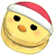 圣诞马卡龙.png