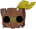 树精面具.png