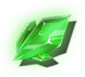 风结晶.png