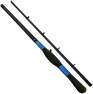 路亚竿-B401.png