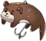 水獺假餌.png