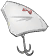 胖次假餌.png