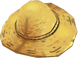 草帽.png