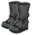 铁鞋.png