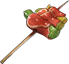 烤肉串.png