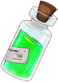 经验值药水.png