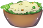 马铃薯色拉.png