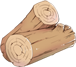 桧木.png