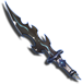 魔力短剑.png