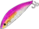 VIB-03.png