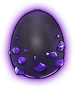吸血鬼的蛋.png