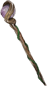 破旧的魔杖.png