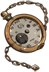 怀表.png