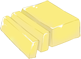 奶油.png