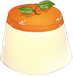 鸡蛋布丁.png