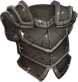 铁铠甲.png
