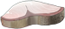 鲷鱼肉.png