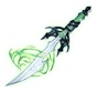 飓风短剑.png