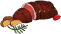 100盎司牛排.png