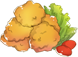 炸鸡块.png