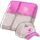 外送鼠鼠装.png