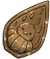 小鸡徽章.png