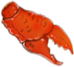 螃蟹鳌.png