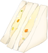 马铃薯色拉三明治.png