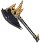 地灵之斧.png