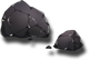 不知名矿石.png