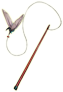 只要龙眼的手上有枪.png