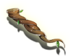 尤特克拉希尔的树根.png