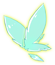 光龙翅膀.png
