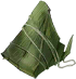 粽子.png