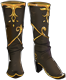 精致长靴.png