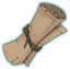 活动入场证明.png