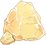 碎金块.png