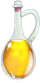 集中药水.png